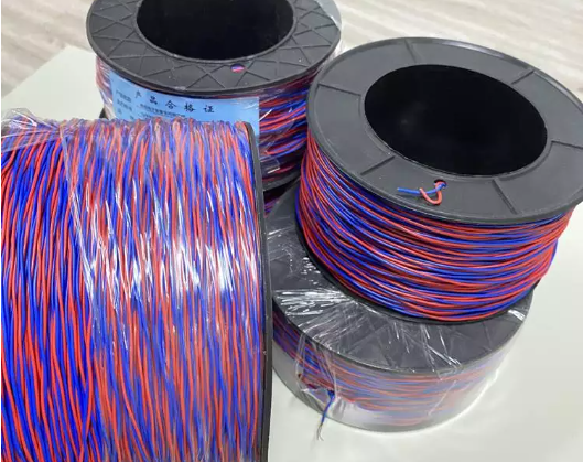平邑放炮线的具体作用是什么？